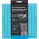 LickiMat Playdate pour chien