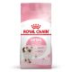 Royal Canin Kitten - Croquettes pour chaton