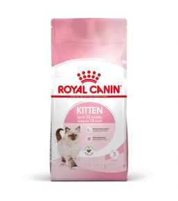 Royal Canin Kitten - Croquettes pour chaton