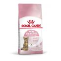 Royal Canin Kitten Sterilised - Croquettes pour chaton stérilisé