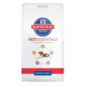 Science Plan VetEssentials Canine Mature Adult - Croquettes pour chien