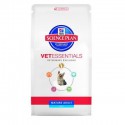 Science Plan VetEssentials Canine Mature Adult Mini