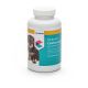 CVET NutriCareVet supplément Chien et  Chiot 