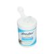 Les Lingettes Glandex pour chien et chat 