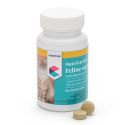 Covetrus NutriCareVet Urinary - complément pour les reins des chats