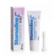 Dentifrice Stomodine F pour chien et chat