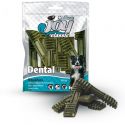 Calibra Joy Classic Dental Brushes pour chien