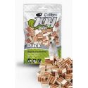 Friandises pour chien Calibra Joy Mini Duck & Cod Sandwich