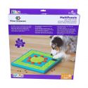 Nina Ottosson - Jeu pour chien Multi Puzzle