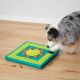 Nina Ottosson - Jeu pour chien Multi Puzzle