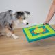 Nina Ottosson - Jeu pour chien Multi Puzzle