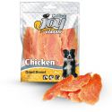 Friandises pour chien Calibra Joy Classic Chicken Dried Breast poitrine de poulet