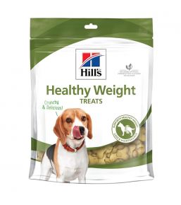 Friandises pour chien Hill's Healthy Weight Treats