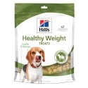 Friandises pour chien Hill's Healthy Weight Treats