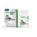 Anibidiol Nature - complément au CBD pour chien et chat