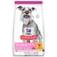 Science Plan Canine Mature Adult 7+ Mini Light - Croquettes pour chien