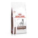 Royal Canin Gastro Intestinal Moderate Calorie - Croquettes pour chien