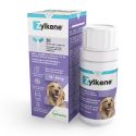 Zylkène - Anti-stress pour chiens et chats