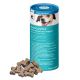 NutriCareVet Canine Dental Care Support - Complément alimentaire pour les dents