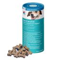 NutriCareVet Canine Dental Care Support - Complément alimentaire pour les dents