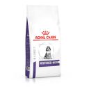 Royal Canin Junior Neutered Medium Dog (10 à 25 kg) - Croquettes 