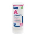 Allermyl - Shampooing dermatologique pour chien et chat
