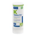 Sebolytic - Shampooing dermatologique pour chat et chien 
