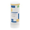 Pyoderm - Shampooing antiseptique pour chien et chat
