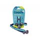 Coachi Toilet Training Bells - Clochettes d'apprentissage pour chien