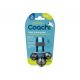 Coachi Toilet Training Bells - Clochettes d'apprentissage pour chien