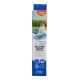 Duo de gamelles pliables de voyage en silicone