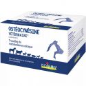 Ostéocynésine Vétérinaire - Homéopathie pour chien et chat