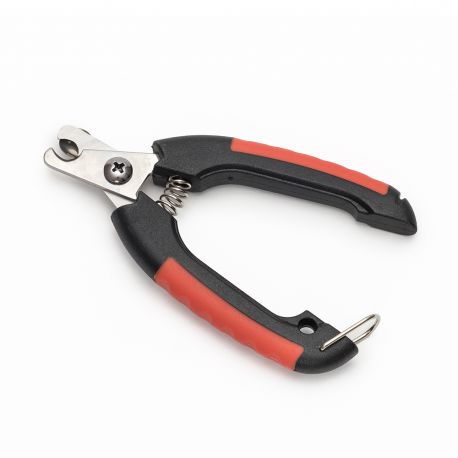 Coupe-ongles pour chien et chat CVET - petit modèle