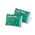 Otodine Wipes - Lingettes nettoyantes pour les oreilles  