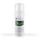 PYOclean Mousse - Soin hydratant sans rinçage