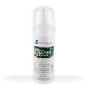 PYOclean Mousse - Soin hydratant sans rinçage
