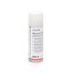 Spray Aluminium pour animaux - Protection de la peau