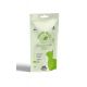 Friandises pour chat Specific FT-BIO ORGANIC TREATS
