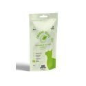 Friandises pour chat Specific FT-BIO ORGANIC TREATS