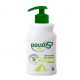 Douxo S3 Seb shampooing pour chien et chat