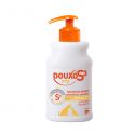 Douxo S3 Pyo - Shampooing pour chat et chien
