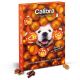 Calendrier de l'Avent 2026 pour chien - Calibra