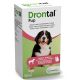 Drontal - Vermifuge pour chiot