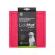 LickiMat Soother pour chien ou chat