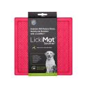 LickiMat Soother pour chien ou chat