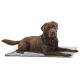 Kruuse Vet Bed Antislip - Tapis pour chien et chat antidérapant