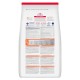 Hill's Science Plan Chat Adulte au Saumon - Croquettes