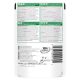Hill's Science Plan Kitten Poisson Sachet Repas