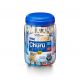 Churu Nourrish - Stimulant de l'appétit pour chat
