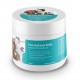 CVet Paw and Nose Balm - Baume coussinets et truffe chien et chat 50 ml